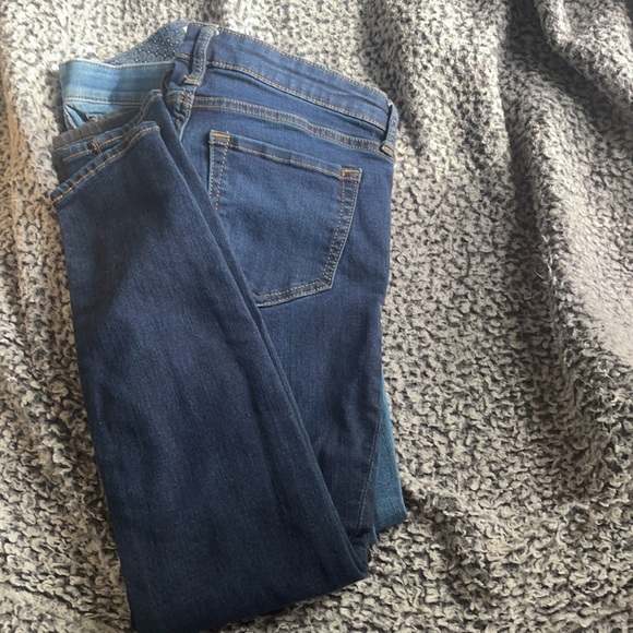 Jeans - Picture 3 of 3
